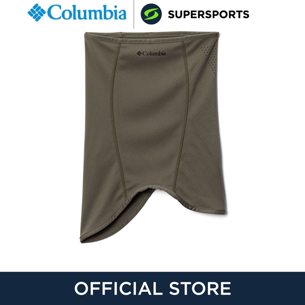 COLUMBIA Freezer Zero II ผ้าคลุมคอผู้ใหญ่
