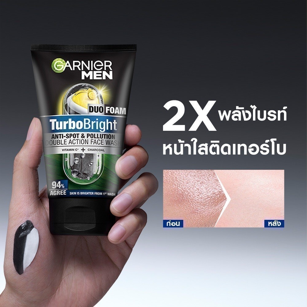 รูปภาพ 6