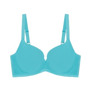 Triumph เสื้อชั้นในมีโครง รุ่น Simply Everyday Chic WP รหัส …