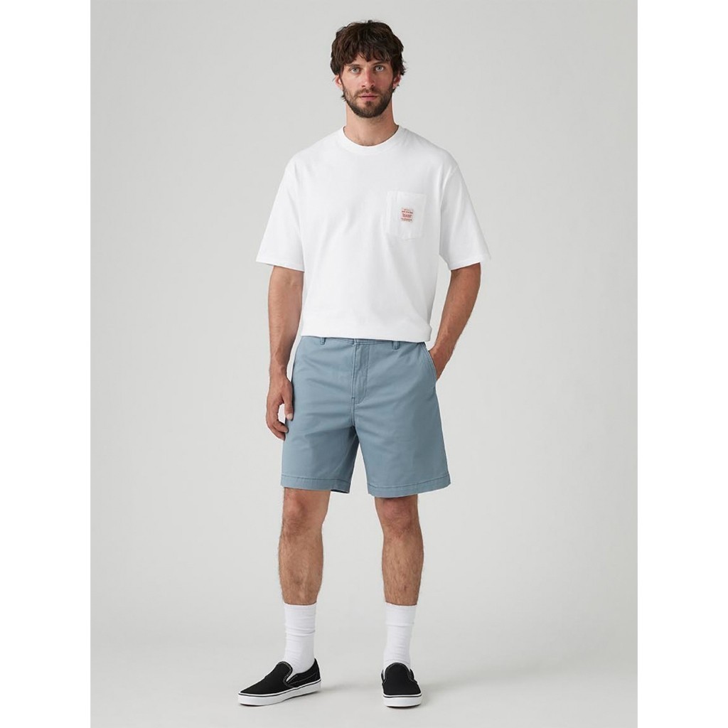 กางเกงขาสั้น Levi's® Men's XX Chino Relaxed Shorts