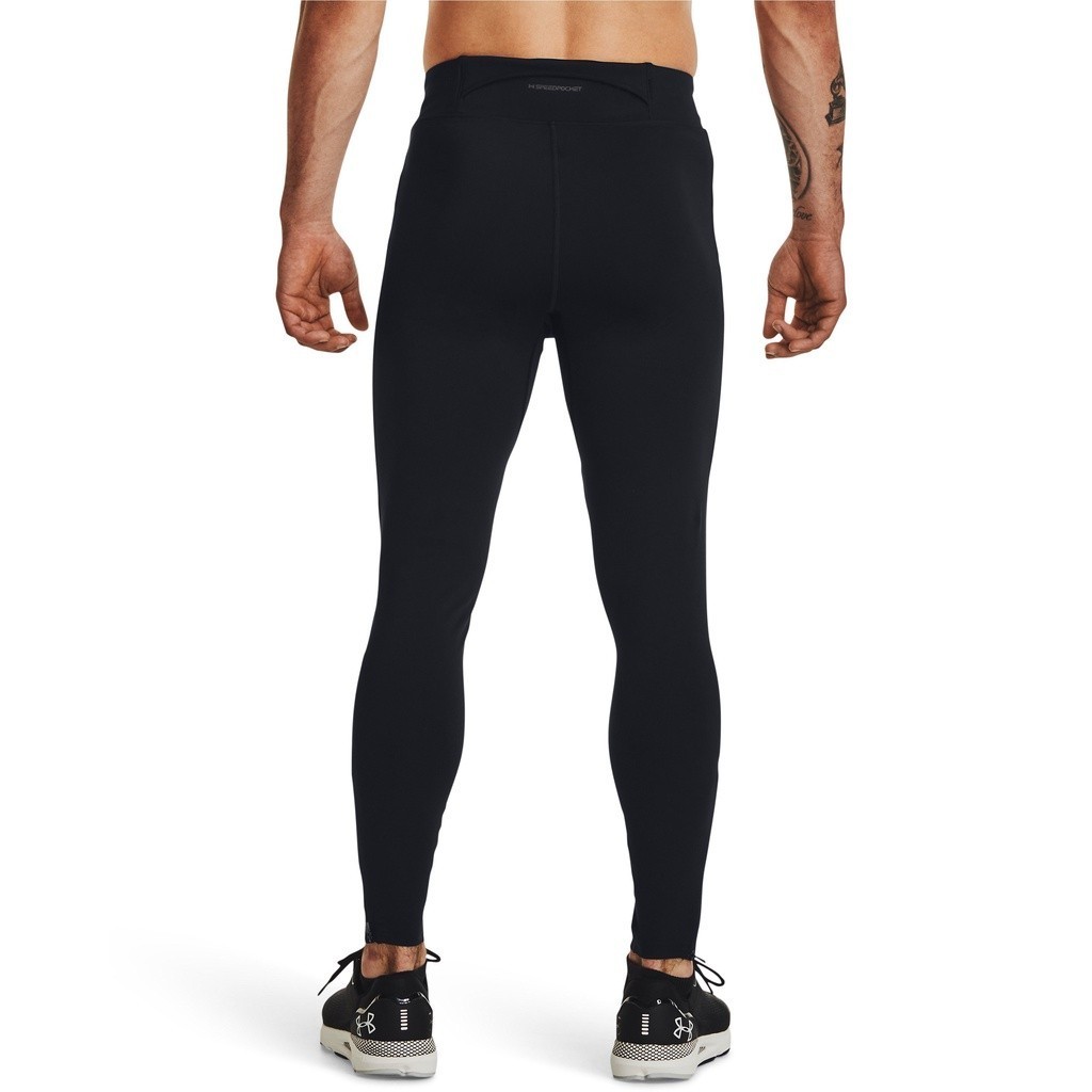 Under Armour Men's UA Qualifier Elite Tights — صورة 3