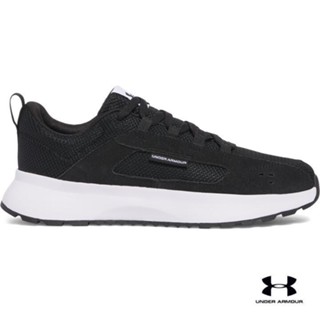 Under Armour Men's UA Street Mirage Shoes