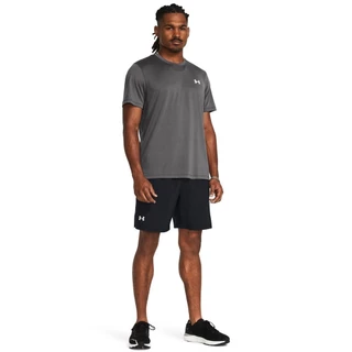 Under Armour Men's UA Launch 7" Shorts