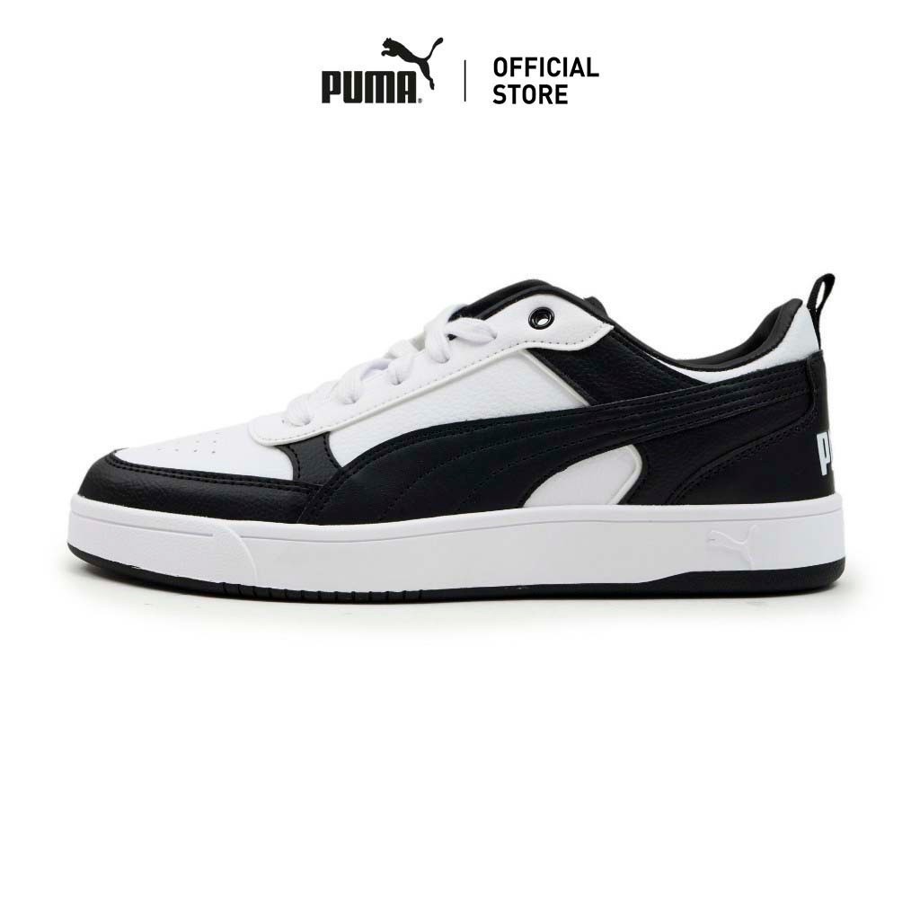 รองเท้า Puma Dribble - 40032605