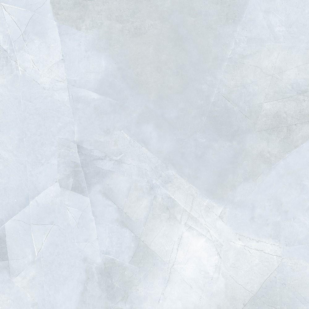 TARA กระเบื้องพื้นพอร์ซเลน 60x60 ซม. ซานาดู ไลท์ เกรย์ 1.44M2 จัดส่งโดย HomePro