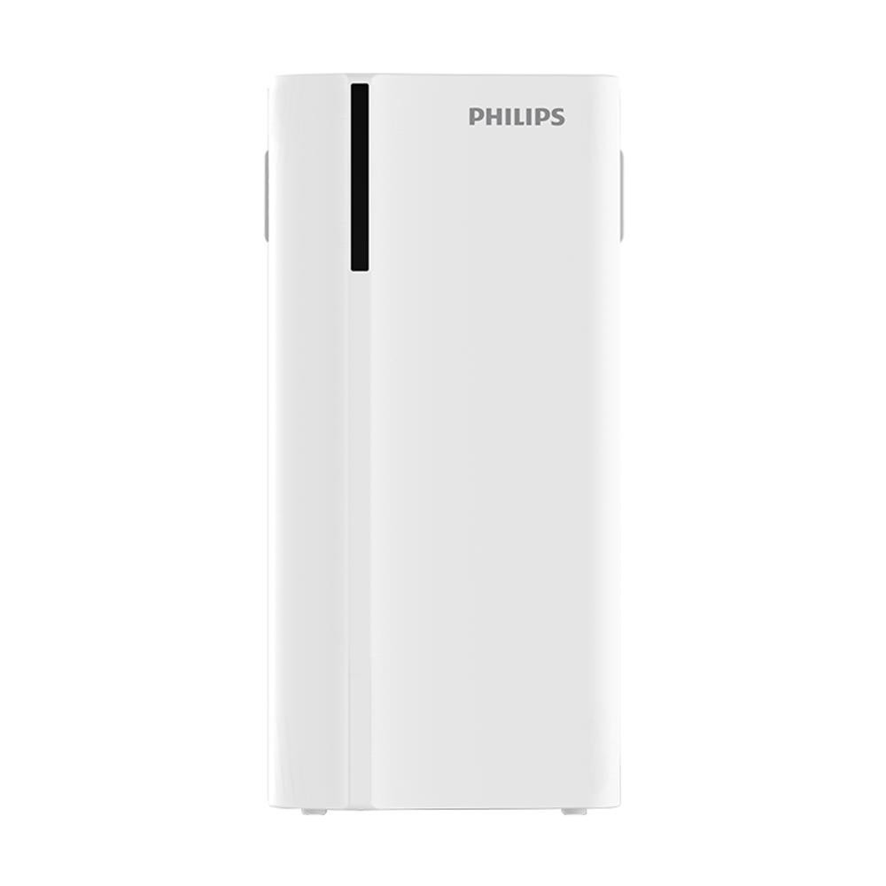 [ จัดส่งพร้อมติดตั้ง] PHILIPS เครื่องกรองน้ำดื่ม RO AUT7000