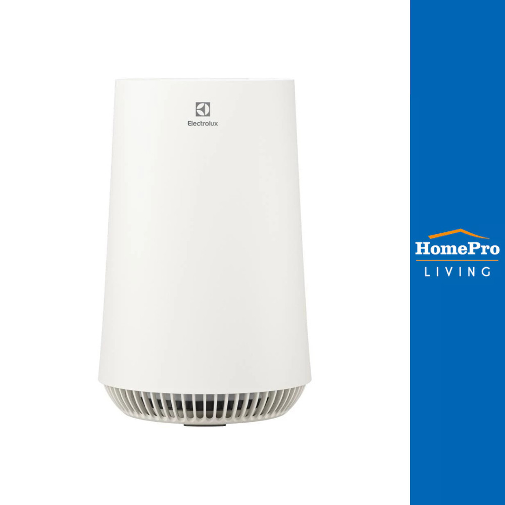 ELECTROLUX เครื่องฟอกอากาศ FA31-200WT 23ตารางเมตร