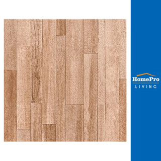 ภูผา กระเบื้องพื้น 16x16 นิ้ว ทรีธารา น้ำตาล A 0.96M2 จัดส่ง…
