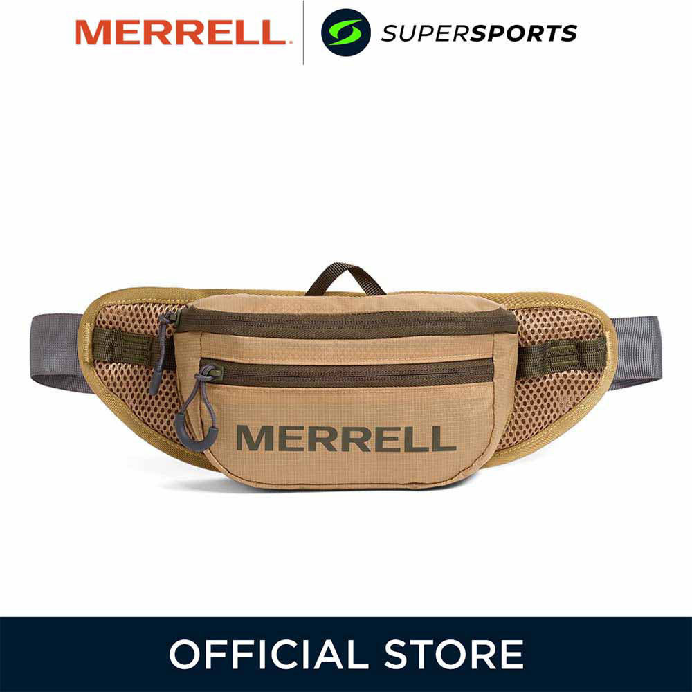 MERRELL Crest 1.5L กระเป๋าคาดเอวผู้ใหญ่