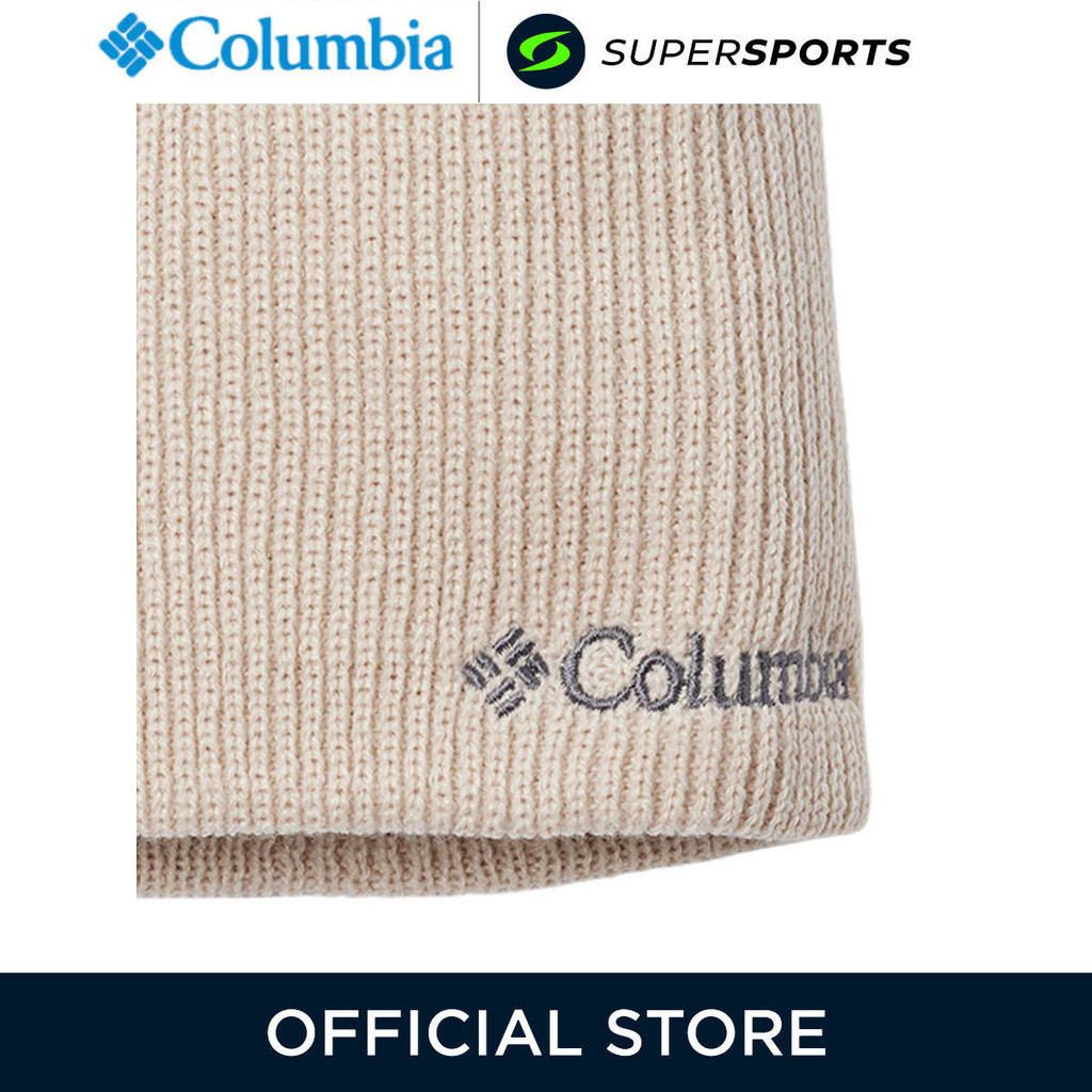 COLUMBIA قبعة بيني Whirlibird — صورة 2
