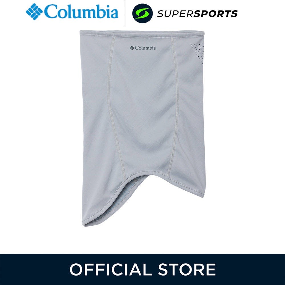 COLUMBIA Freezer Zero™ II ผ้าคลุมคอผู้ใหญ่