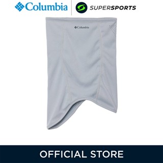 COLUMBIA Freezer Zero™ II ผ้าคลุมคอผู้ใหญ่