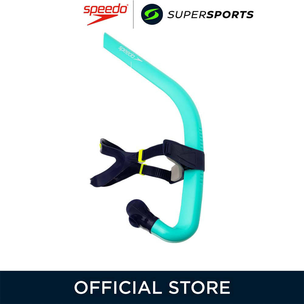 SPEEDO Bullet Head หน้ากากดำน้ำ