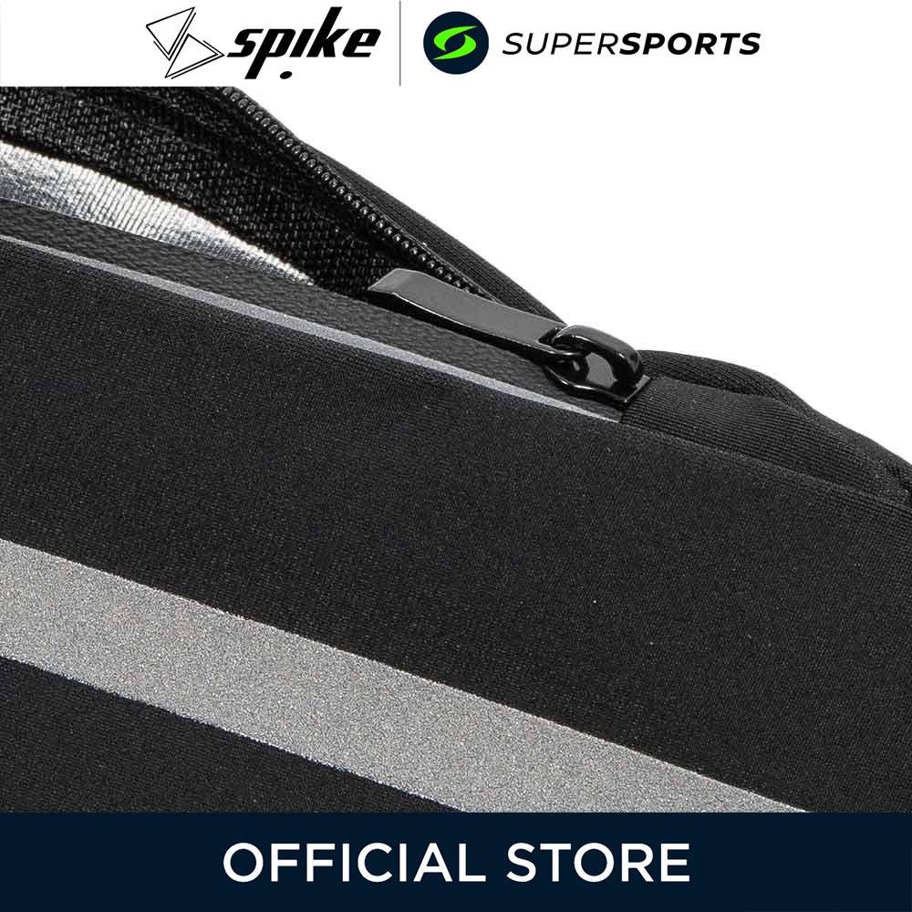 SPIKE Running Bag กระเป๋าคาดเอววิ่งผู้ใหญ่ — صورة 6