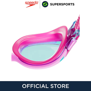 SPEEDO Biofuse 2.0 แว่นตาว่ายน้ำเด็ก