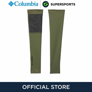 COLUMBIA Freezer Zero II ปลอกแขนวิ่งเทรลผู้ใหญ่