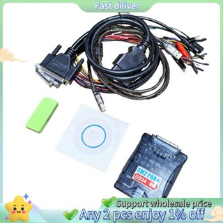 [in ]SM 2 Pro++J2534 Pcmflash SM2 Pro อุปกรณ์เสริมสําหรับ VC…