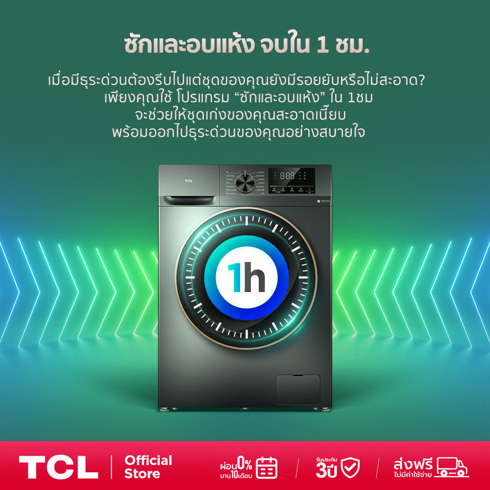 รูปภาพ 6