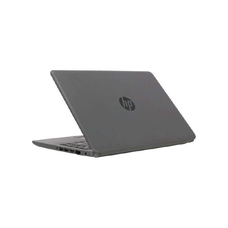 HP 245 G9 14" AMD Ryzen™ 5 5625U  Series Warranty 1-Year by HP