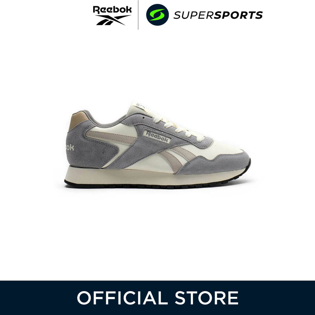REEBOK Glide รองเท้าลำลองผู้ใหญ่