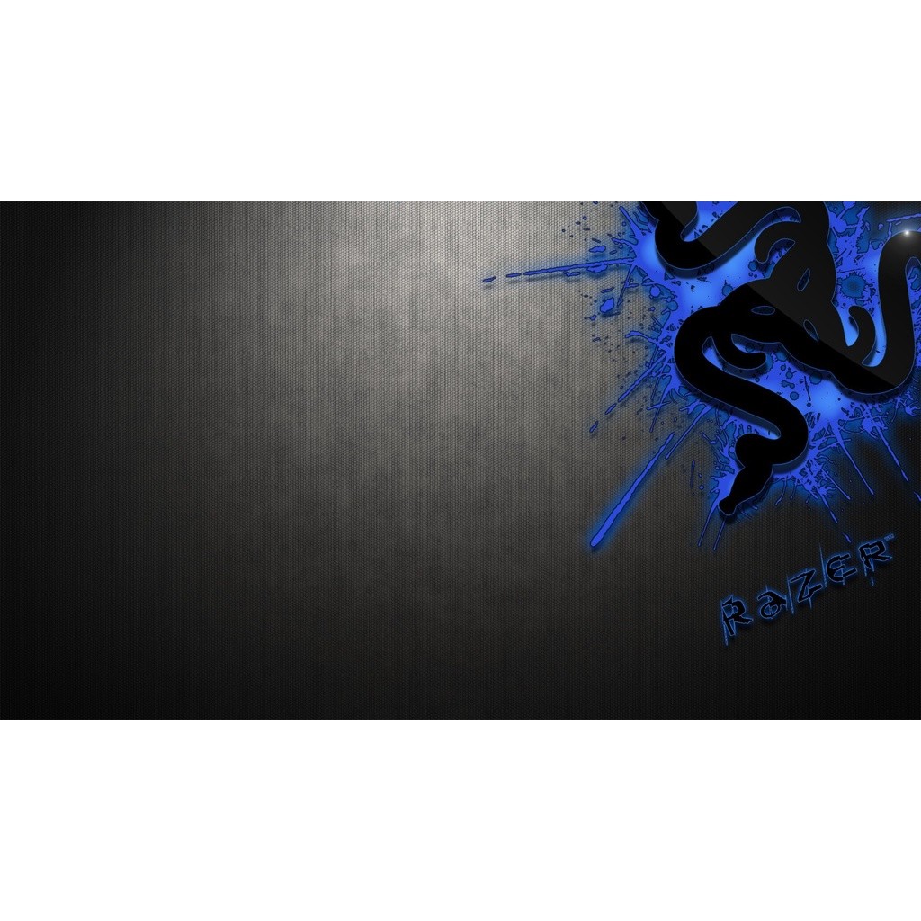 Ads "B" Livetest products Livetest products