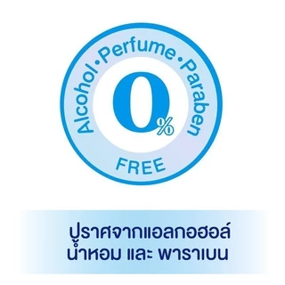 MamyPoko Wipes มามี่โพโค ไวพส์ ทิชชู่เปียก พรีเมี่ยม ซอฟท์ ไลน์ 20 ชิ้น (24 แพ็ค)