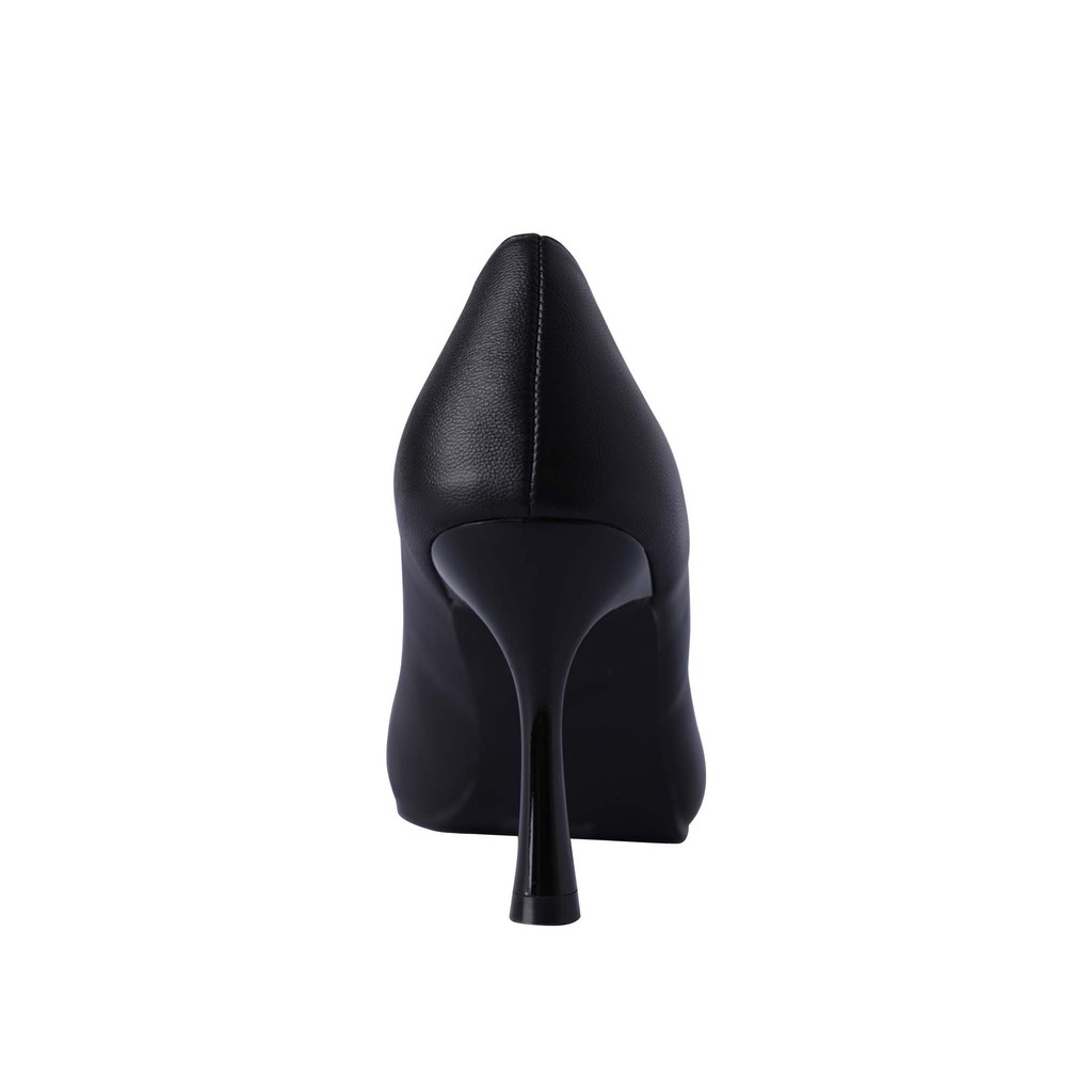 Villains SF EREMURUS Comfort Pumps รองเท้าปั๊มส้นสูงใส่สบายผู้หญิง ส้นสูง 3.5"