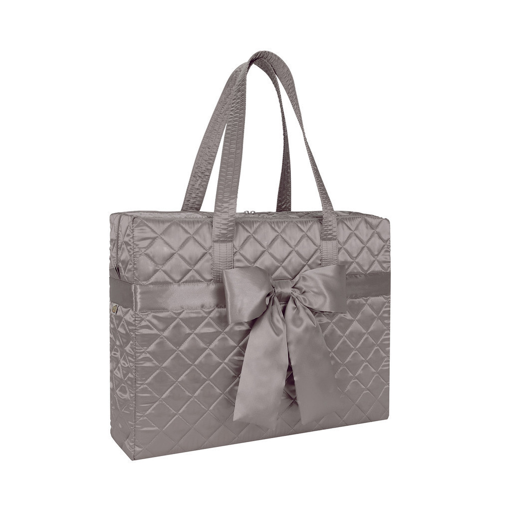 รูปภาพ 4