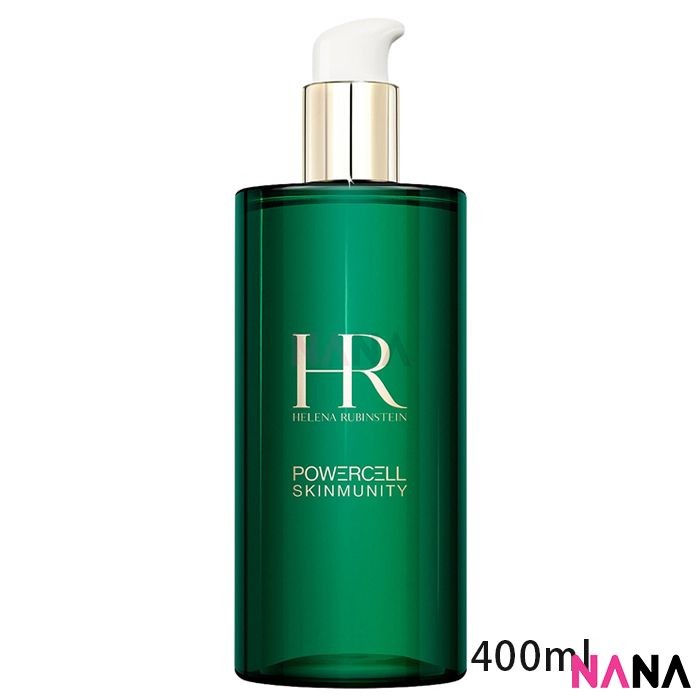 Helena Rubinstein POWERCELL Skinmunity Deep Regenerating Essence 400ml