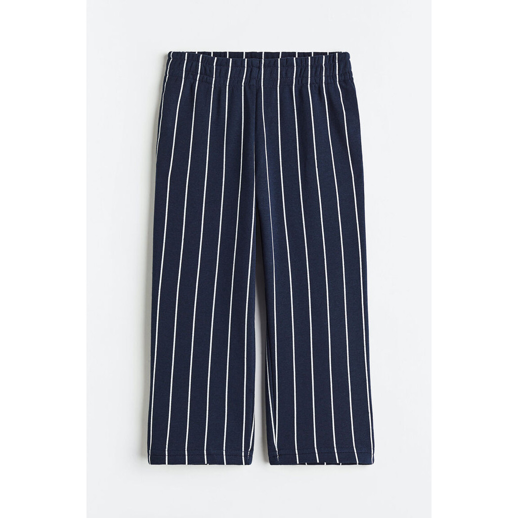 H&M Boy Straight joggers 1152658_1
