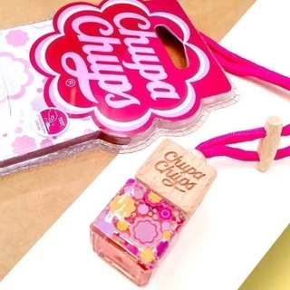 FreshTime X LINE FRIENDS ฝาไม้อโรม่า 6ml