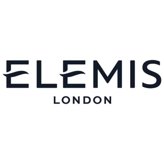Elemis Pro-Collagen Cleansing Balm 20g. บาล์มล้างเมคอัพ 3in1 ชุ่มชื้น สปาผิว