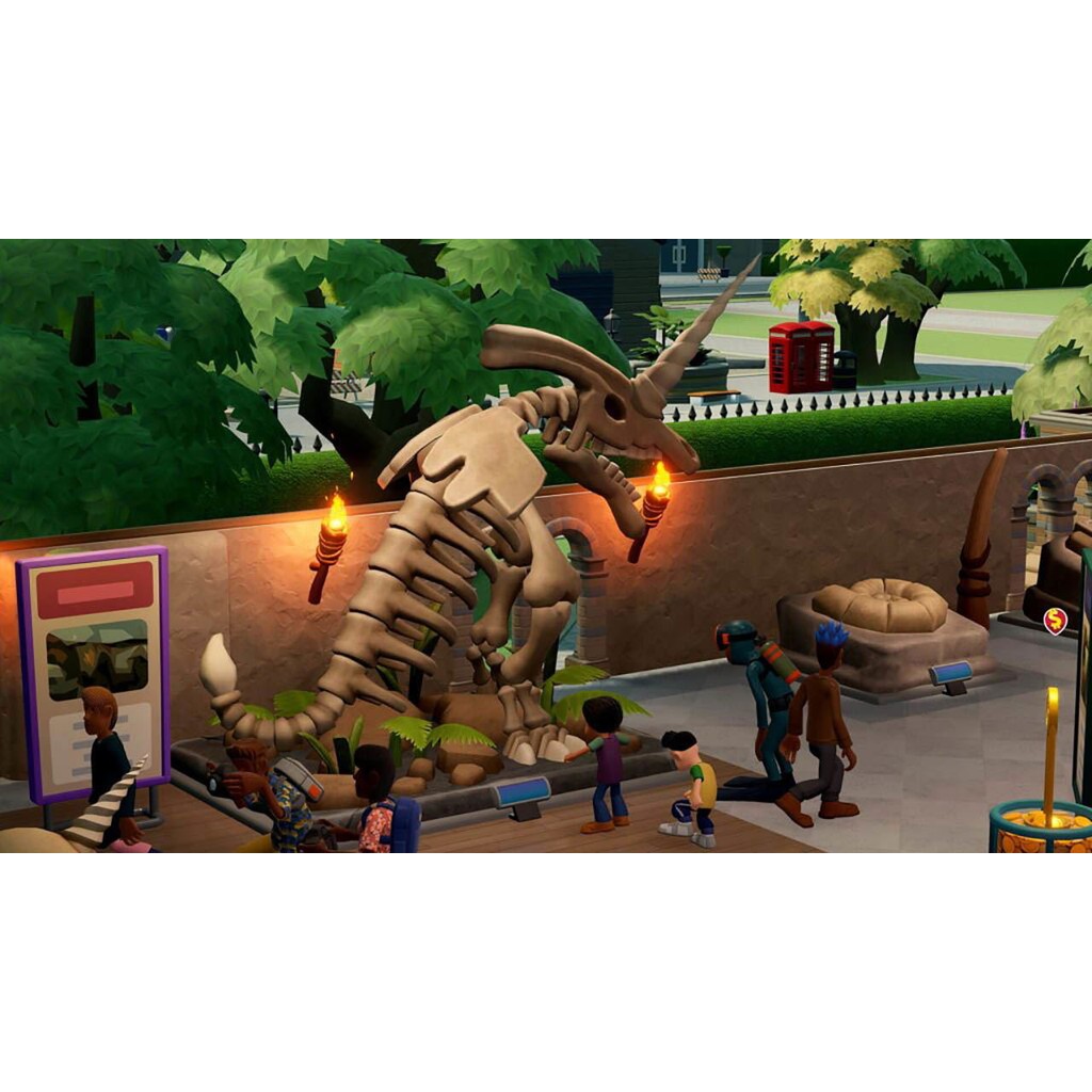 Thumbnail 7
