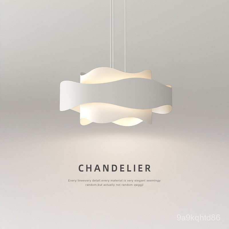 โคมระย้าร้านอาหารนอร์ดิก2024ปีใหม่ออกแบบโคมไฟตั้งโต๊ะเคาน์เตอร์บาร์ที่นิยมในโลกออนไลน์โคมไฟห้องห้องน