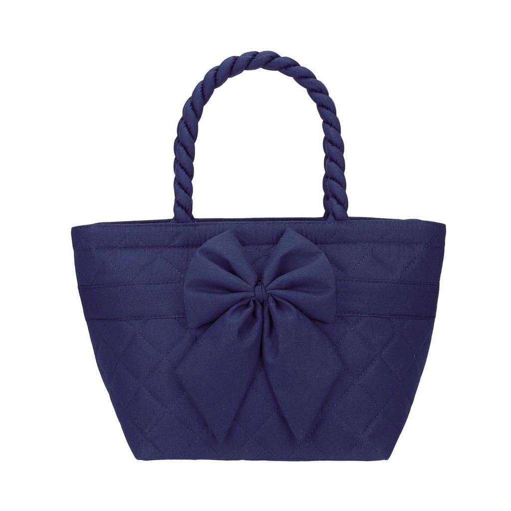 NaRaYa Handbag กระเป๋าถือ NBF-52WR