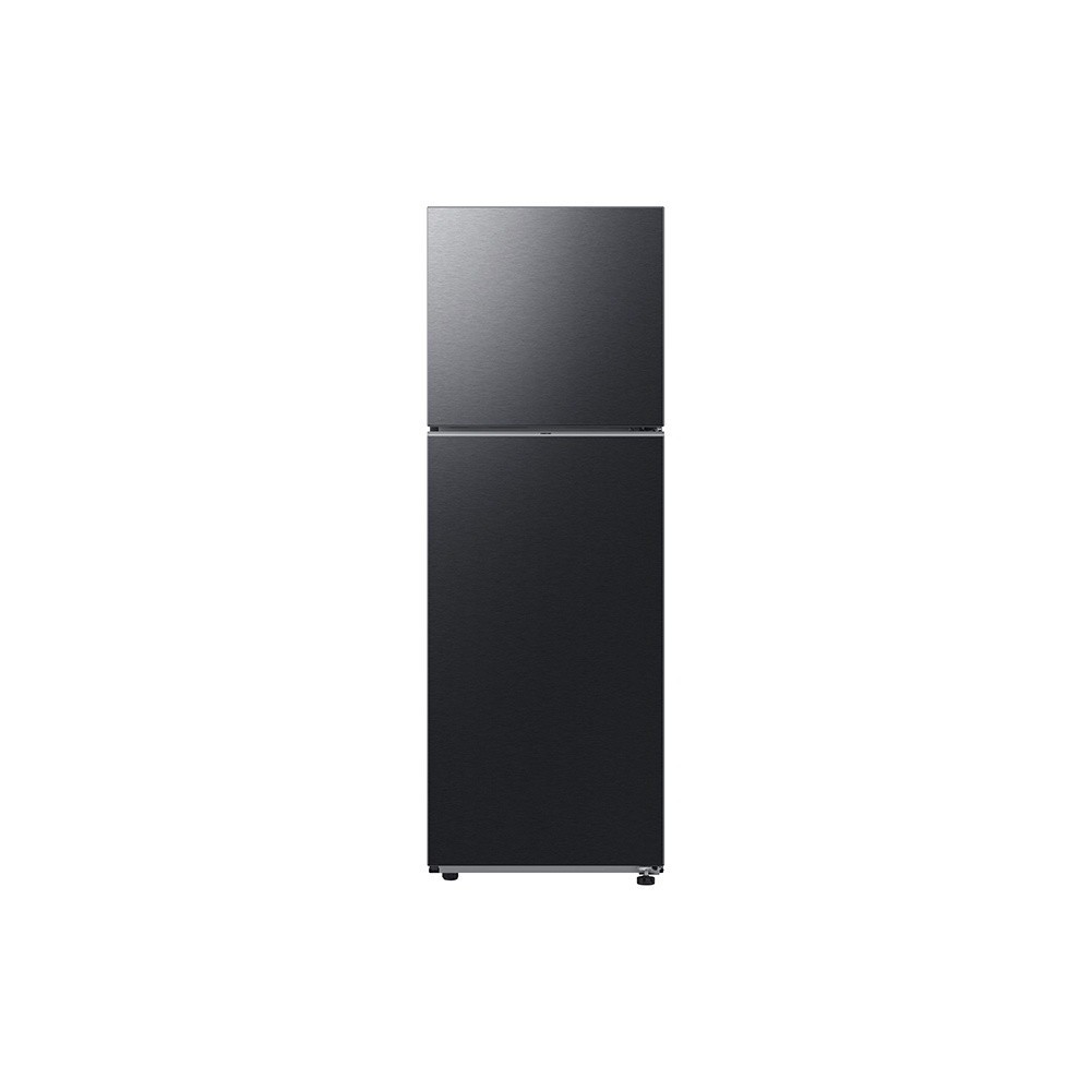 [Pre-Order จัดส่งฟรี] SAMSUNG ตู้เย็น 2 ประตู RT31CG5020B1ST พร้อมด้วย SpaceMax™, 10.8 คิว (305 L)