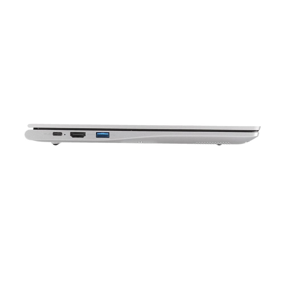 Acer Notebook Swift Lite SFL14-51M-51X4 (Light Silver) - A0163017