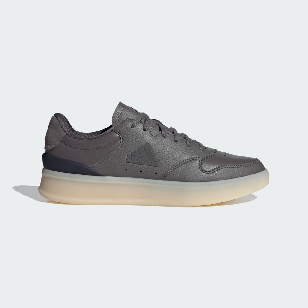 adidas Tennis & Lifestyle Kantana Shoes Men Brown ID5564