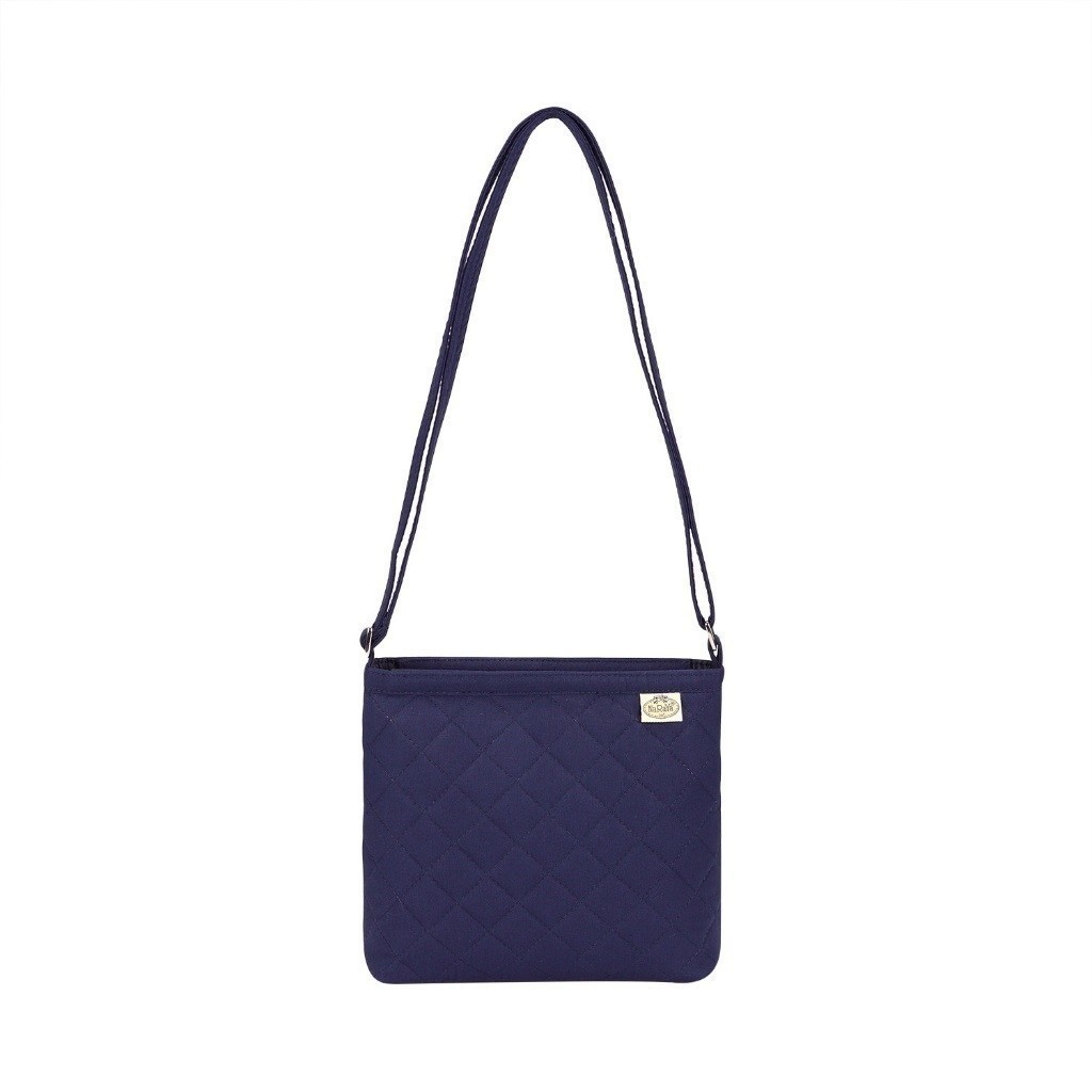 NaRaYa Crossbody Bag กระเป๋าสะพายข้าง NBF-761AWR
