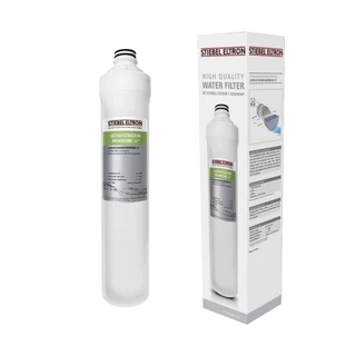 STIEBEL ELTRON ไส้กรองน้ำ Ultrafiltration 13" ไส้กรอง สำหรับเครื่องกรองน้ำดื่ม รุ่น Stream 5S