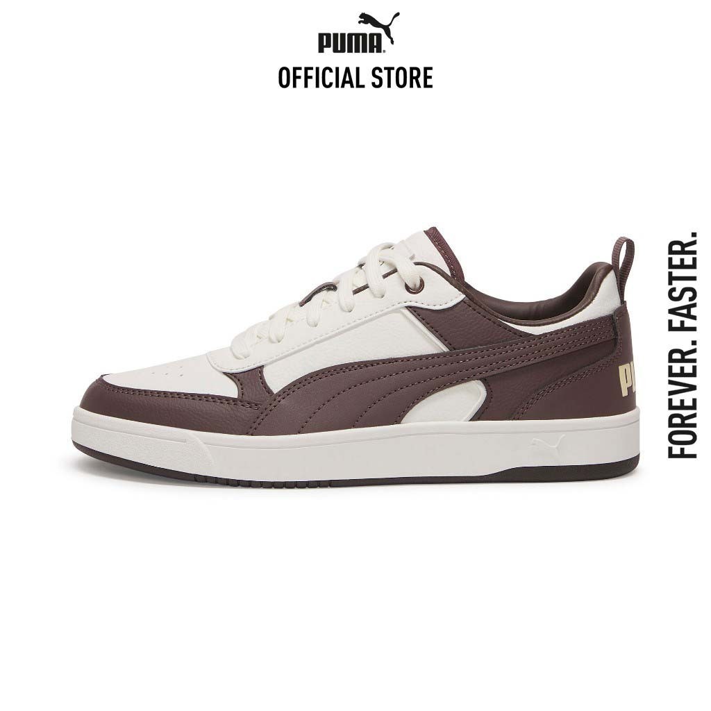 รองเท้า Puma Dribble - 40032606