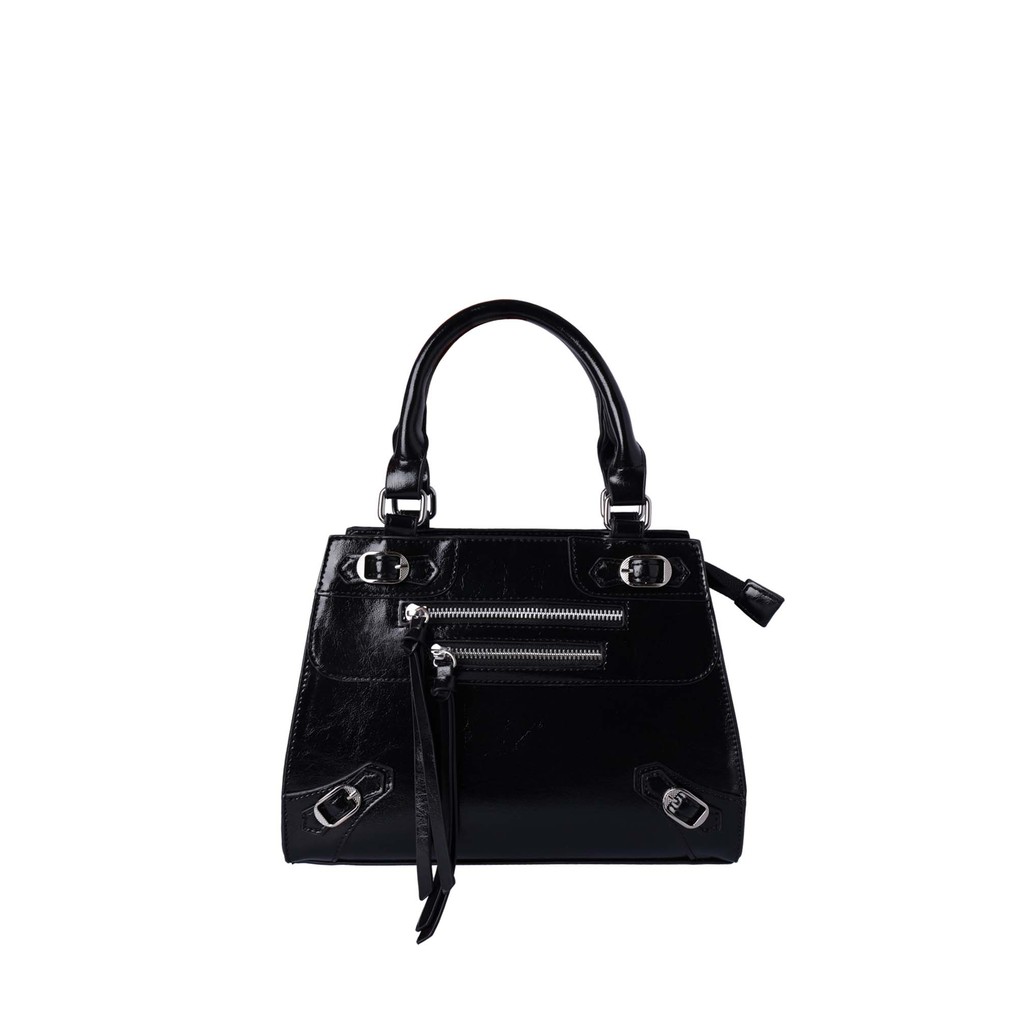 Villains SF RAFAEL Crossbody Bags กระเป๋าสะพายข้างผู้หญิง