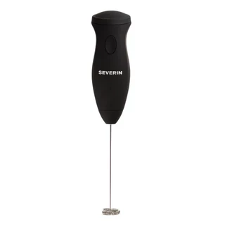SEVERIN เครื่องตีฟองนม รุ่น SEV-3590