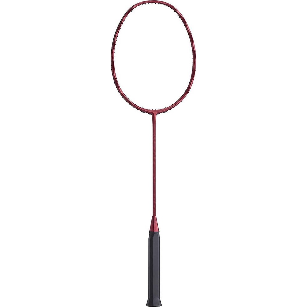 GOSEN GOSEN Badminton Racket INFERNO RAID INFERNO RAID BRIFRD Frame Only