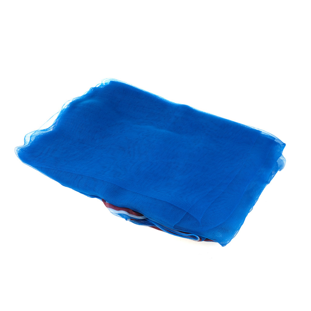 NASH กระชังเลี้ยงปลา 2 x 3 x 1.5 เมตร |ZWF| - รูปที่ 2