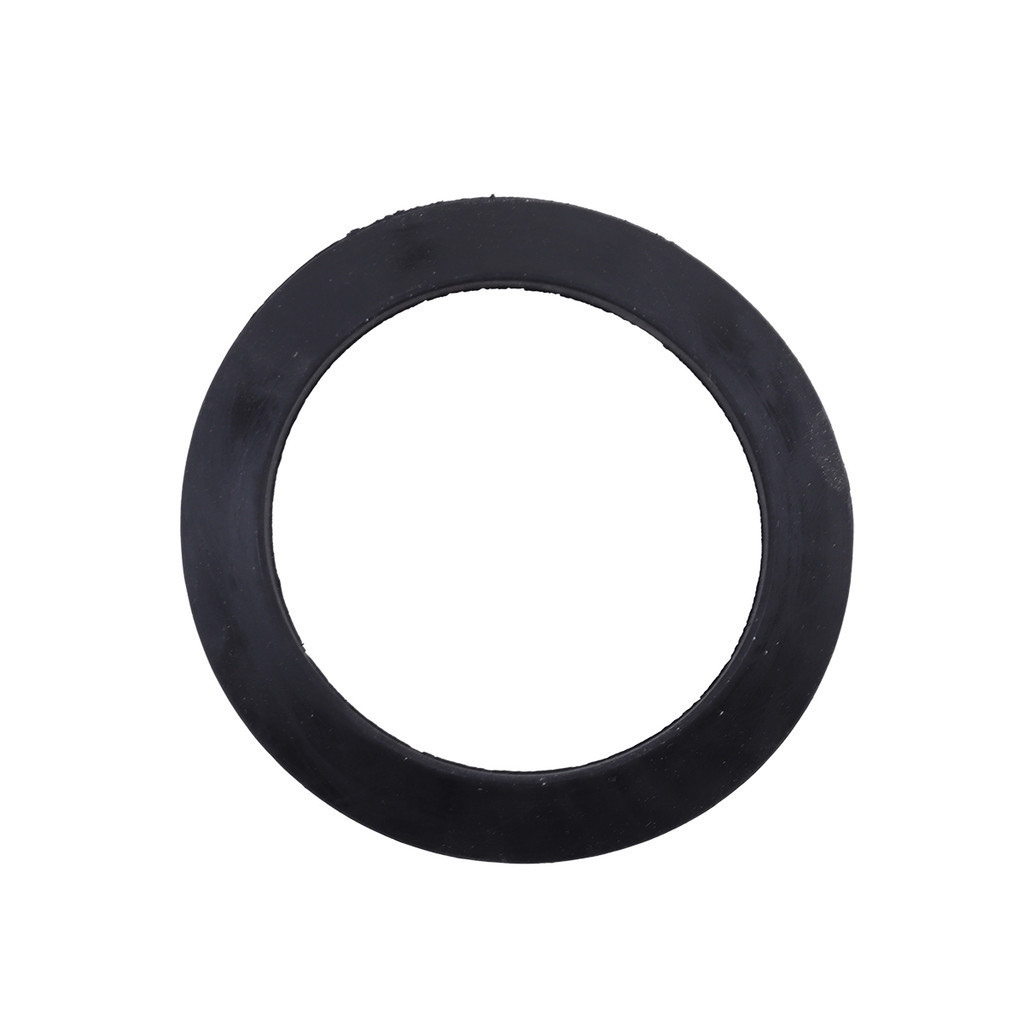 MARINE ยางรองหม้อน้ำ แกนน้ำออก แบบบาง รุ่น 3002 |ZWF| - รูปที่ 2