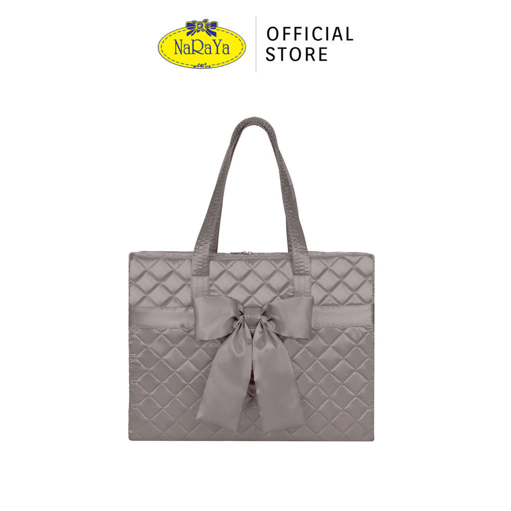 NaRaYa Traveling Bag กระเป๋าเดินทาง NBS-99C