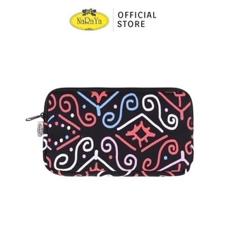 NaRaYa Coins Purse กระเป๋าเหรียญ NB-259AN