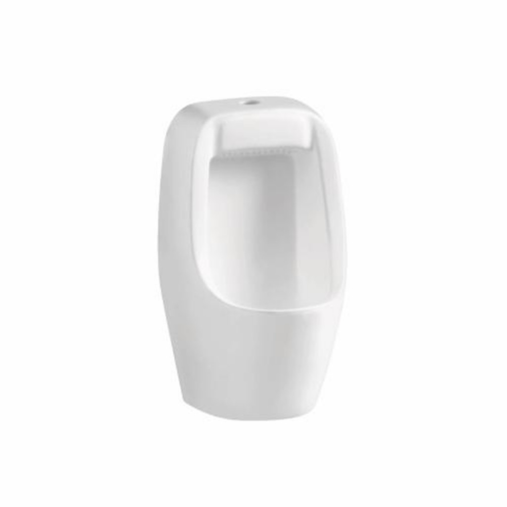 SOSUCO โถปัสสาวะชายแขวนผนัง401 รุ่น S40001 *สินค้าพรีออเดอร์ 10 วัน*