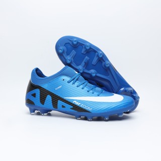 【IN STOCK】รองเท้าสตั๊ด รองเท้าฟุตซอลมืออาชีพ รองเท้าฟุตบอลรา…